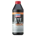 Getriebeöl LIQUI MOLY Top Tec ATF 1200 1 Liter für BMW Fiat Nissan Smart Subaru
