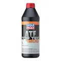 3681 LIQUI MOLY Getriebeöl Top Tec ATF 1200