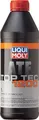 Liqui Moly Getriebeöl Top Tec ATF 1200 1l Flasche