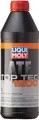 LIQUI MOLY transmissieolie "top tec atf 1200 " getr-oel toptec at