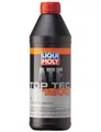 Liqui Moly Top Tec ATF 1200 Automatik Getriebeöl 1 Liter HC Synthese