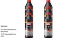Liqui Moly Top Tec ATF 1200 6Liter Automatik-Getriebeöl HC Synthese Dexron III H