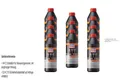 11x Liqui Moly 1L Top Tec ATF 1200 Automatik-Getriebeöl HC Synthese 3681