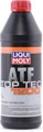 LIQUI MOLY Top Tec ATF 1200 1 L Automatikgetriebeöl Hydrauliköl