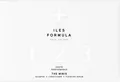 Iles Formula The Mini Signature Collection