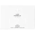 Iles Formula Haute Performance The Mini Signature Collection 3 x 50 ml