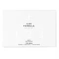 Iles Formula The Mini Signature Collection