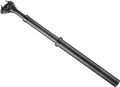 Ergotec SP-10.0 VARIO Ø33,9 -550mm