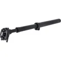Humpert Ergotec SP-10.0 VARIO (33.90 mm) (714489)