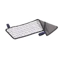 Wischmop Vileda Swep Single HygienePlus Pro Mop 50 cm Swep System - einseitiger Microfaser-Mopbezug 171430 / 171429