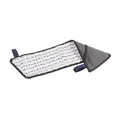 Vileda Professional Wischmop Swep System, Polyester 171429 , 1 Stück