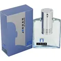 Michael Jordan Jordan by Michael Eau de Cologne 100 ml (man)