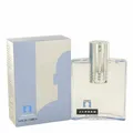 Michael Jordan Köln Spray 100ml für Männer