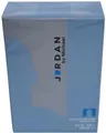 Michael  Jordan Eau de Cologne Spray, 100 ml