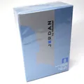 Michaer Jordan - Jordan by Michael Eau de Cologne 100 ml  (GRUNDPREIS 345,00€/L)