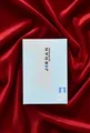 Jordan By Michael, Eau De Colocne , 100ml , Männer