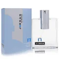 Michael Jordan Jordan cologne spray 100 ml