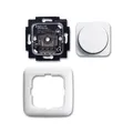 Busch-Jaeger Drehdimmer 6523 UJ-214-102 2CKA006512A0348