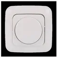 Busch-Jaeger Drehdimmer 6523 UJ-214-102