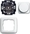 BUSCH 6523 UJ-214-102 LED-Dimmer-Set, RSI (2CKA006512A0348)