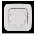 Busch-Jaeger Drehdimmer 6523 UJ-214-102 Dimmer 2CKA006512A0348 Drehdimmer