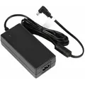 Roland PSB-7U - Netzteil