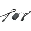 PSB-7 230EU