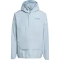 ADIDAS Herren Funktionsjacke Terrex Xploric 2.5L Climaproof