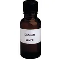 Eurolite Nebelfluid-Duftstoff, 20ml, Minze (51704700)