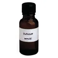 Eurolite Nebelfluid-Duftstoff, 20ml, Minze | Duftstoff für Nebelflüssigkeit | Aufwertung für Ihren Nebel | Dosierung ist frei wählbar | Made in Germany
