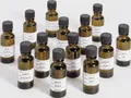 Eurolite 51704700 Nebelfluid-Duftstoff 20ml Minze