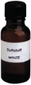 EUROLITE Nebelfluid-Duftstoff, 20ml, Minze