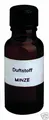 2,36€/10ml, Minze / Pfefferminz Nebelfluid Duftstoff, 30ml, EUROLITE Smoke Fluid