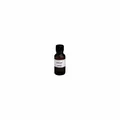 EUROLITE Nebelfluid Duftstoff, 20ml, Minze