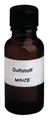 eurolite Nebelfluid-Duftstoff Minze 20 ml