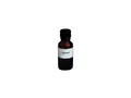 Nebelfluid Duftstoff, 20ml, Minze