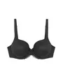 Triumph Bügel-BH Beauty-Full Darling