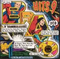 2xCD DJ Bobo, Pharao, Express, 20 Fingers, Full Speed, u.a Bravo Hits 9 EMI