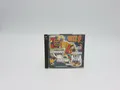 Bravo Hits Vol. 09 (2 CD)