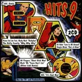 Various - Bravo Hits 9 DCD #G2007419