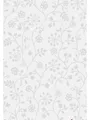 d-c-fix Wandfolie d-c-fix Folie Static Tord 90 cm x 1,5m, Blumen