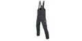 Büse Motorradhose Nero Motorrad Textilhose
