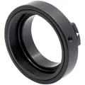 Rusan MAR Connector M52x0,75