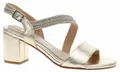 Marco Tozzi Schuhe 28830046940