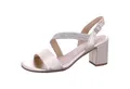 MARCO TOZZI Sandalette