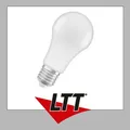 OSRAM LED Value CLASSIC A 100 13 W/3000 K E27