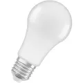OSRAM E27 LED Leuchtmittel VALUE CLASSIC A 100 leistungsstark 13W wie 100W 3000K warmweißes Licht