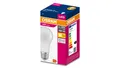 LED Leuchtmittel VALUE CLASSIC A 100 E27 13W 1521lm 4058075630215