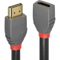 Lindy HDMI (Typ A) - HDMI (Typ A) (3 m) (36478)