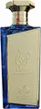 Lazuli Eau de Parfum Spray 100ml